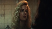 Shantaram S01E04 XviD-AFG EZTV