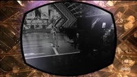 Dancing With The Stars US S30E06 XviD-AFG EZTV