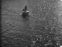 Dream Castle (1933) [1080p] [BluRay] [2 0] [YTS] [YIFY]