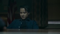 The Sinner S04E02 720p WEB h264-GOSSIP EZTV
