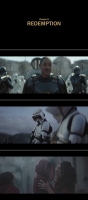 The Mandalorian S01E08 480p x264-ZMNT
