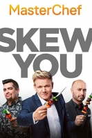 MasterChef US S01-s09 1080p HULU AAC2 0 x265 HEVC-Bearfish