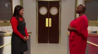 Beat The Chef S01E09 HDTV x264-PLUTONiUM [eztv]