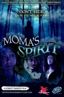 Momas Spirit (2018) HDRip 720p x264 - SHADOW[TGx]