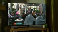 Gogglebox S17E08 XviD-AFG EZTV Gogglebox S17E08 XviD-AFG EZTV