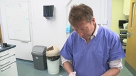 The Yorkshire Vet S15E13 XviD-AFG EZTV The Yorkshire Vet S15E13 XviD-AFG EZTV