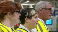 Celebrity MasterChef S14E05 HDTV x264-PLUTONiUM [eztv]