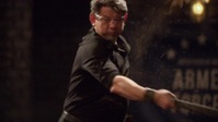 Forged in Fire S08E30 WEB h264-BAE EZTV
