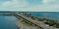 Mayor of Kingstown S01E03 720p WEB H264-CAKES EZTV