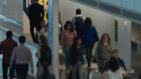 FBI S07E01 720p HEVC x265-MeGusta EZTV FBI S07E01 720p HEVC x265-MeGusta EZTV