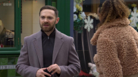 Eastenders 2023 12 29 720p WEB h264-FaiLED EZTV Eastenders 2023 12 29 720p WEB h264-FaiLED EZTV