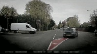 Police Interceptors S21E10 XviD-AFG EZTV Police Interceptors S21E10 XviD-AFG EZTV