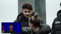The Challenge S36E20 XviD-AFG EZTV