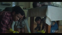 Nancy Drew 2019 S02E06 1080p HEVC x265-MeGusta EZTV
