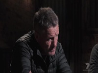 SAS Australia S02E07 Fear 480p x264-mSD EZTV
