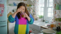 Girl Meets Farm S13E05 1080p WEB h264-CBFM EZTV