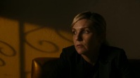 Better Call Saul S06E01 XviD-AFG EZTV