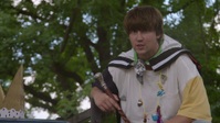 Welcome To Flatch S02E01 INTERNAL 1080p WEB h264-GOSSIP EZTV