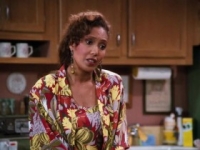 Family Matters S02E02 480p x264-mSD [eztv]