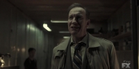 Fargo S03E06 720p HDTV x264-AVS[eztv]