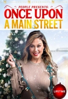 Once Upon a Main Street 2020 Lifetime 720p WEBRip X264 Solar Once Upon a Main Street 2020 Lifetime 720p WEBRip X264 Solar