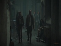 Silo S01E04 480p x264-mSD EZTV