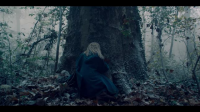 The Witcher S01 NF WEBRip DDP2 0 x264-STRiFE
