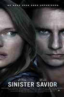 Sinister Stalker 2020 720p WEBRip 800MB x264-GalaxyRG