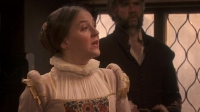 Upstart Crow S03E01 HDTV x264-MTB[eztv]