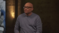 Wilmore S01E10 720p HEVC x265-MeGusta EZTV