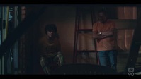 Significant Others 2022 S01E01 XviD-AFG EZTV Significant Others 2022 S01E01 XviD-AFG EZTV