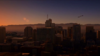 Noelle 2019 HDRip XviD AC3-EVO[MovCr]