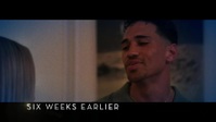 Siesta Key S04E24 WEB h264-WEBTUBE EZTV