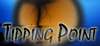 Tipping Point Tipping Point