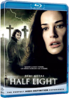 Half Light 2006 720p BluRay x264-DON [PublicHD]