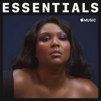 Lizzo - Essentials (2020) Mp3 320kbps [PMEDIA] ️
