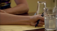 Tangle S02E05 720p WEB x264-TASTETV[eztv]