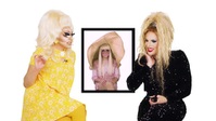 UNHhhh S06E14 XviD-AFG EZTV UNHhhh S06E14 XviD-AFG EZTV
