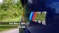 Fifth Gear S27E06 720p HDTV X264-CREED [eztv]