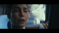 Constellation S01E02 XviD-AFG EZTV Constellation S01E02 XviD-AFG EZTV