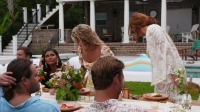 Southern Charm S07E10 1080p HEVC x265-MeGusta EZTV