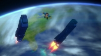 Invincible 2021 S01E04 720p WEB H264-GGWP EZTV Invincible 2021 S01E04 720p WEB H264-GGWP EZTV