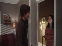 Haters Back Off S02E08 WEB x264-CONVOY[eztv]