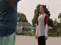 Run the Burbs S03E04 480p x264-mSD EZTV Run the Burbs S03E04 480p x264-mSD EZTV