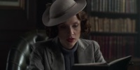 Peaky Blinders S06E03 720p HEVC x265-MeGusta EZTV Peaky Blinders S06E03 720p HEVC x265-MeGusta EZTV