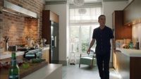 Cold Feet S08 1080P RB58