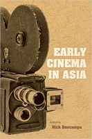 [ FreeCourseWeb ] Early Cinema in Asia