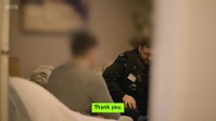 Fresh Cops S01E03 1080p WEBRip x264-CBFM EZTV