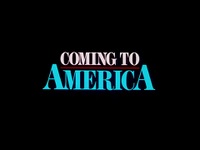 The 1619 Project S01E03 480p x264-mSD EZTV