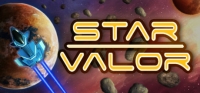 Star Valor v1.2.3 Star Valor v1.2.3